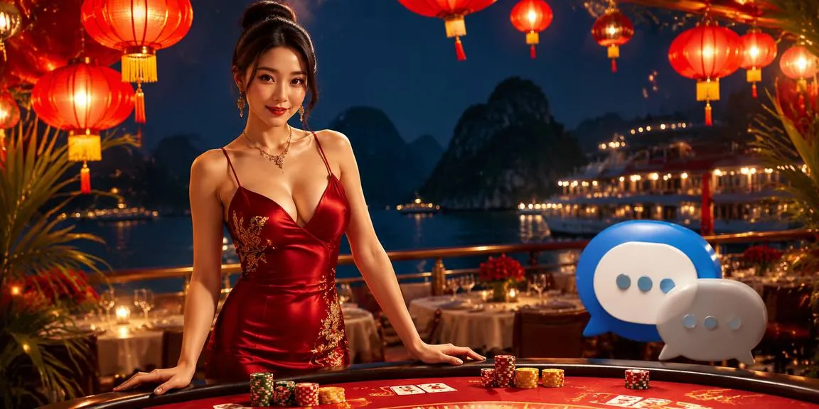 89vv Tài Xỉu MD5