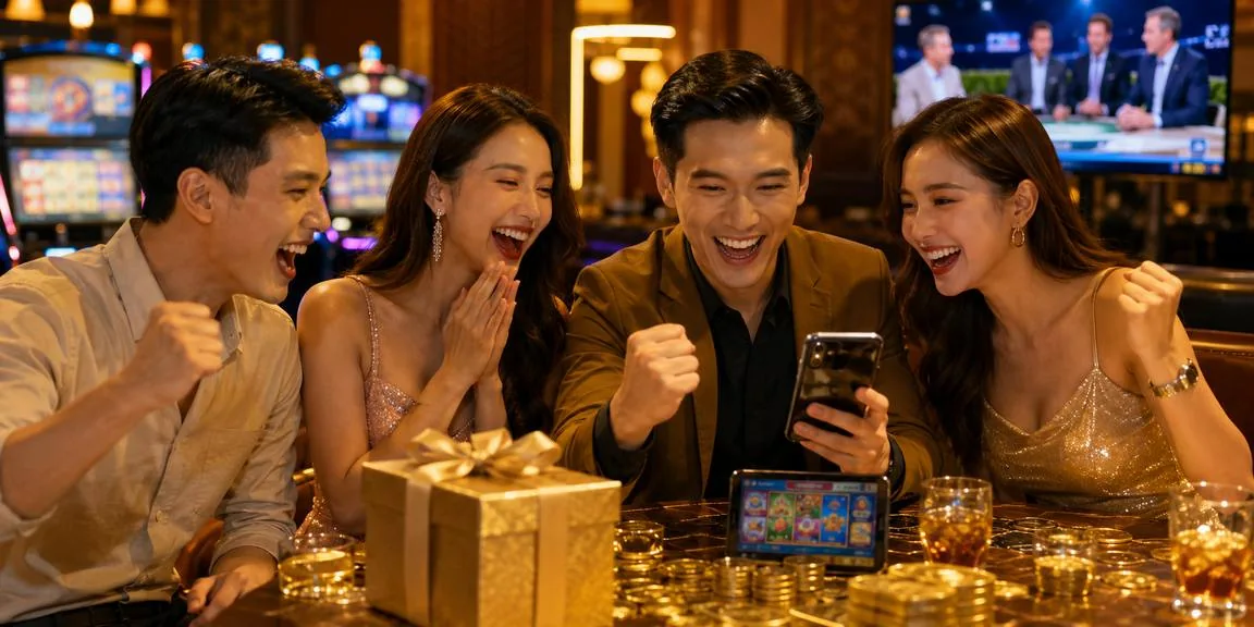 89vv Lô Đề Miền Nam