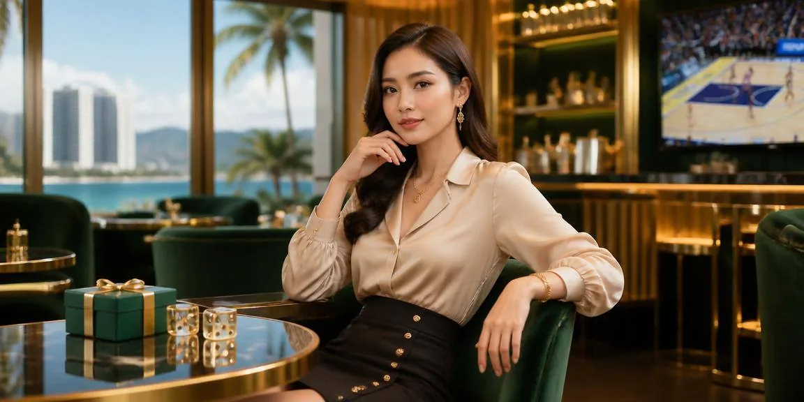 89vv Nạp tiền vào 89vv