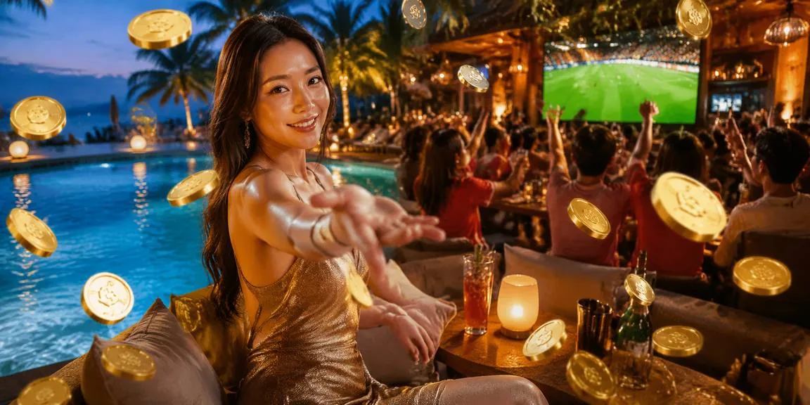 89vv Xác minh tài khoản 89vv
