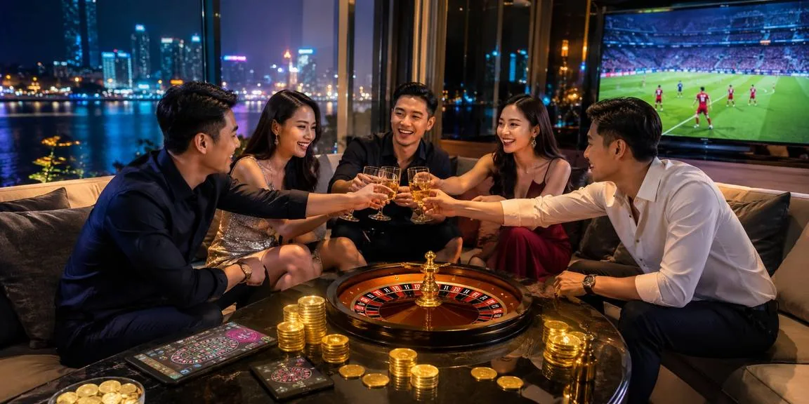 89vv Rút tiền về ví của bạn