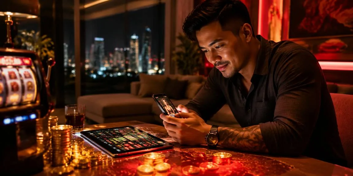 89vv Đặt số, xem kết quả — tất cả trong một màn hình