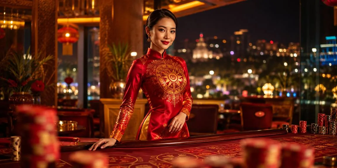 89vv Truy cập 89vv trên điện thoại — nhanh, gọn, không cần bước…