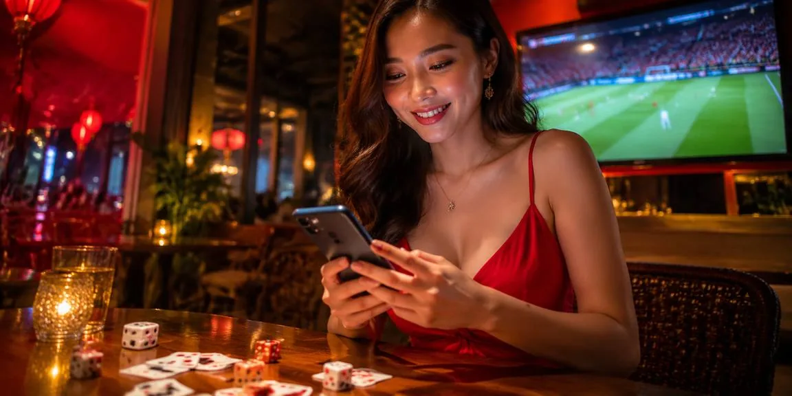 89vv Sảnh 89vv trong lòng bàn tay bạn